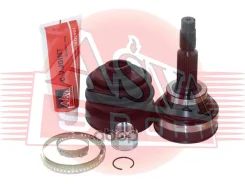 ���� �������� 25x56x27 Nissan Prairie Primera Camino #39100-30R00 #39100-53J00 #39100-53J20 #39101-30R00 #39101-53J00 #39101-53J10 #39101-64J10 ASVA �...