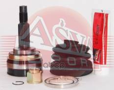 ���� �������� 23x56x27 Nissan Bluebird(U13), Primera P11/ (4WD) #39100-0E400 #39100-0E405 #39100-0E700 #39100-0E705 #39100-0E710 #39100-0E715 #39100-2...