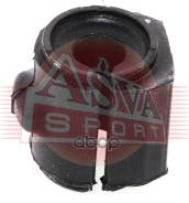 ������ ������������� 0507-DEMF* ASVA (������) D=17 MZ Demio DY#, FORD Fiesta, Fusion 01-08 FR 0507demf/1152852/1540602400/15�56198/19121/211489egt/242...