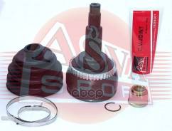 ���� �������� 25x56x29 Nissan : Cefiro/Maxima A33, X-Trail NT30 Infiniti I30/I35 #39100-2Y175 #39100-8H315 #39100-8H515 #39100-8H615 #39101-2Y070 #391...