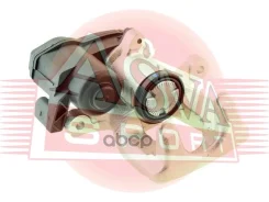������� ��������� ������ Qashqai 44001-4EA0A ASVA ���. NSBC-001 NSBC001 ����