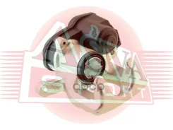 ������� ��������� ������ Qashqai 44011-4EA0A ASVA ���. NSBC-002 NSBC002 ����