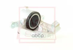 ������� ��������� �������� ����� Nissan Almera II (N16), Nissan Almera II Hatchback (N16), Nissan Primera (P11), Nissan Primera Hatchback (P11), Nissa...