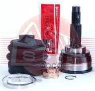 ���� NS-68 �������� 22/49/25 0210068/ ASVA ���. NS68 NS68 ����