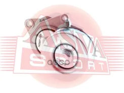 ����� �������� � ����� � ����������� ASVA ���. NSBP-028 ASVA NSBP028 ����