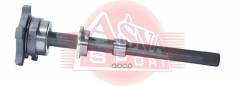 ������� � ��������� ����������� 29x443,5x135 X-Trail T30 2001-2007 38230-8H710 ASVA ���. NSH-T30I NSHT30I ����