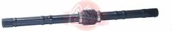 ������� ������ 32x440x32 Nissan : Primera P11 SR20 #39204-2F225 #39204-2F227 ASVA ���. NSH-004 NSH004 ����