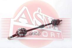 ������ ������ 25x920x27 ASVA ���. NSDR-002 NSDR002 ����
