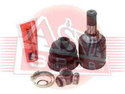 ���� ���������� 23X40X25 Sunny/Almera 3971177A00 ASVA ���. NSIU-002 NSIU002 ����