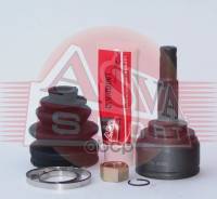���� �������� 23x49x25 Tiida C11X 2004- #39211-EW60A #39101-EE32B #39101-EM40C #39101-EE36A #39100-EE36A #39101-EL005 #39101-EL000 #39100-EE32B C9211...
