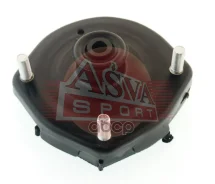 ����� ������� ������������ ����� 323 BJ 1998-2004) B25D-28-390B BJ3D28390 B25D28390A ASVA ���. 0511-BJRL 0511BJRL ����