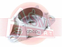 ����� ������������ 3 1300459 ASVA ���. 0511-BKR 0511BKR ����