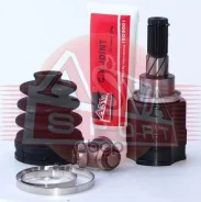 ���� ���������� ������ 24x38x21 ASVA 39600-1HC0C/39600-1HC1C/39600-�JD60A/39600-JD60B/39711-2U600 ASVA ���. Nsiuxtr ����