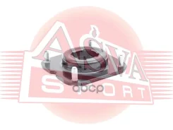 ����� ������������ ��������� MPV LW 1999-2006 LC62-34-380F GE4T-34-380C GJ1M-34-380A LD47-34-380B ASVA ���. 0511-LWF 0511LWF ����