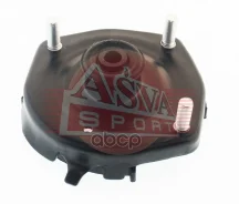����� ������� ������������ ������ 323 BJ 1998-2004 B25D-28-380B BJ3D28380 B25D28380A ASVA ���. 0511-BJRR 0511BJRR ����