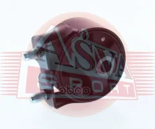 ������� ��������� ������ Demio DW3/DW5 1996-2002 D268-39-040 D201-39-040A ASVA ���. 0512-DWR 0512DWR ����