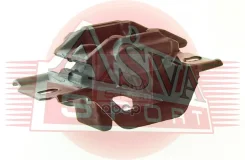 ������� ��������� ����� ASVA ���. 0512-DYR ASVA 0512DYR ����