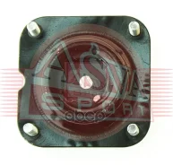 ����� ��������� ������������ 323 BJ 1998-2004) B25D-34-380A ASVA ���. 0511-BJF 0511BJF ����