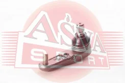 ����� ������� ������ ASVA ���. 0520-027 0520027 ����