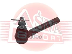 ���������� ������� CX-5 K12332280 ASVA ���. 0521-212 0521212 ����