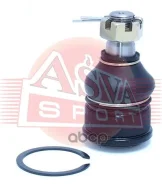 ����� ������� 4WD Mazda : Friendee 1997- AARF0Amazda Friendee/Freeda SGL5/SGR 1995-1996 #S10H-34-300A #S10H-34-300A #S10H-34-350A #S10H-34-350A ASVA �...