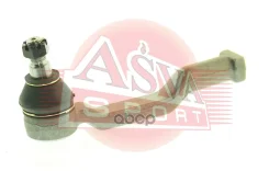 ���������� ������� ASVA ���. 0521-001 0521001 ����