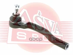 ���������� ������� CX-7/CX-9 EG2132290B ASVA ���. 0521-214 0521214 ����