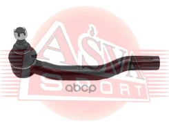 ���������� ������� ������ CX7/CX-9 EG2132280B ASVA ���. 0521-215 0521215 ����