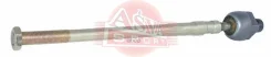 ���� ������� ���� RU �-EE. ��07. �.05739/23 Mazda Mazda : 626 1992-1996 GA2A-32-240 GA2A-32-240A GA2A-32-250 4345261 ASVA ���. 0522-240 0522240 ����