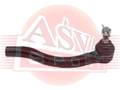 ���������� ������� ����� Mazda 6/CX-5 GS1D32290 ASVA ���. 0521-216 0521216 ����