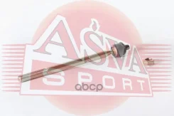 ���� ������� ���� RU �-EE. ��07. �.05739/23 Mazda Mazda 3 / 5 BP4L-32-240 48521-HA00A ASVA ���. 0522-BK 0522BK ����