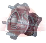 ������� ������ � �������� ������� Nissan Altima L31 2004-2007Nissan Teana J31 2003-2008 43202-CN000 43202-ZB600 42201-52700 43202-3Z000 43202-3Z010 43...