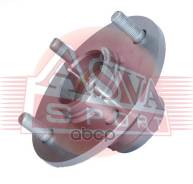 ������� ������ Primera P10E 1990-1996 43200-50J00 43200-50J05 43200-50J06 43200-50J10 43200-50J15 43200-50J16 43200-50J55 43200-90J00 43200-90J10 4320...