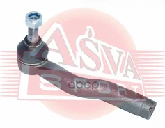 ���������� ������� ������ 6 GG 2002-2008 G26A-32-280 GJ6E32280A GJ6E32280 ASVA ���. 0521-GGR 0521GGR ����
