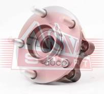 ������� �������� Infiniti M35/45 (Y50) 2004- 40202-1EA0B 40202-4GA0A 40202-CG01B 40202-CG01A 40202-EJ70A 40173-1EA0A 40202-1EA0A 40202-CG000 40202-CG0...