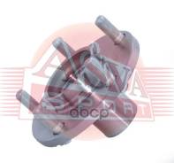 ������� �������� Primera P12E 2002 40202-BU000 ASVA ���. NSWH-P12F NSWHP12F ����
