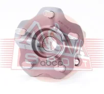 ������� ������ Nissan FUGA Y50 2004-2009 43202-EG00A 43202-EG000 ASVA ���. NSWH-Y50R NSWHY50R ����