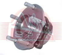 ������� ������ | ����� ����/��� | Nissan/ Stagea M35 2001-2007Skyline V35 2001-2007Infiniti/ G35 V3 NSWH-V35F ASVA ���. Nswhv35F NSWHV35F ����