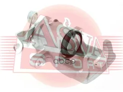 ������� ��������� ������ ����� Astra-H 0542096 ASVA ���. OPBC-002 OPBC002 ����