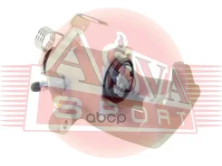 ������� ��������� ������ ������ Astra G/Korsa 93170599 ASVA ���. OPBC-004 OPBC004 ����