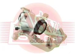 ������� ��������� ������ ������ Opel Astra J; Astra J Sports Tourer; Ampera; Astra GTC J; Zafira C (P12); Mokka; Astra J Saloon; Vauxhallastravan Mk V...