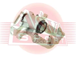 ������� ��������� ������ ����� Opel Astra J; Astra J Sports Tourer; Ampera; Astra GTC J; Zafira C (P12); Mokka; Astra J Saloon; Vauxhallastravan Mk V...