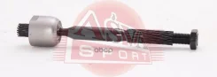 ���� ������� | ����� ����/��� | Mazda/ CX-7 ER 2006 ASVA ���. 0522ER 0522ER ����