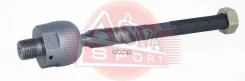 ���� ������� ASVA ���. 0522-GG 0522GG ����