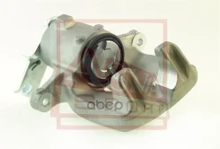 ������� ��������� ������ ������ Opel Insignia, Opel Insignia Estate, Opel Insignia Saloonsaab 9-5 (YS3G)Vauxhall Insignia, Vauxhall Insignia Estate, V...