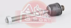 ���� ������� ���� RU �-EE. ��07. �.05739/23 Mazda 6 GH 2007-2012 GS1D-32-240 ASVA ���. 0522-GH 0522GH ����