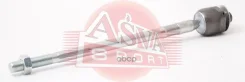 ���� ������� Mazda MPV LW 1999-2006 LC62-32-240B LC6232240A LC6232240 ASVA ���. 0522-LW 0522LW ����