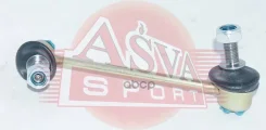 ���� ������������� �������� ����� ASVA ���. 0523-003 0523003 ����