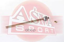 ������� ���� 0522-TRB* ASVA (������) Mazda Tribute EP 2001- ASVA ���. 0522-TRB 0522TRB ����