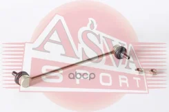 ���� ������������� | ����� ����/��� | ASVA ���. 0523010 0523010 ����